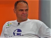 Vendas para o Connect-Acim continuam com grande procura