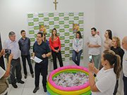 Confira os primeiros sorteados da promoção “Virado na Sorte”