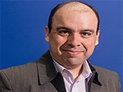 PEC Varejo tem sequência com Gestão Estratégica de Redes Sociais