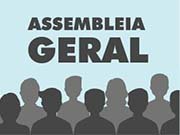 Facesp realiza Assembleia Geral Extraordinária nesta segunda-feira (6/5), às 9h