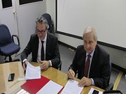 Associação Comercial de São Paulo anuncia a abertura de 15 postos de oferta de crédito para empresários
