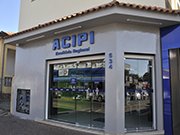 Parceria entre Acipi e Sebrae-SP disponibiliza trilha gratuita durante o próximo mês