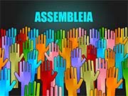 Assembleia Geral Ordinária do Conselho das Associações Comerciais filiadas à Facesp ocorre na próxima segunda-feira (6/5), às 10h