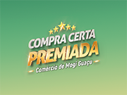ACIMG lança a campanha anual Compra Certa Premiada