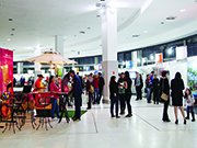 Credenciamento para a FENACIL já está disponível