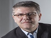Evento da ACIRP abordará a importância da motivação para o negócio