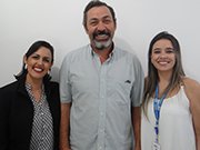 ACE cria o Núcleo da Mulher Empreendedora