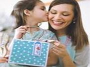ACISC separa dicas de presentes para o Dia das Mães