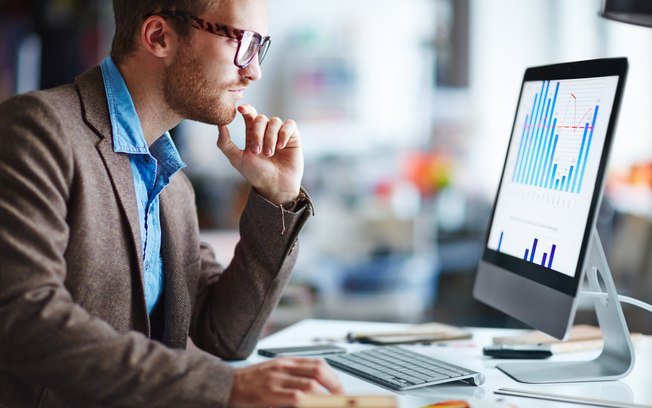 Aumenta número de microempreendedores em Jundiaí