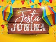 ACMC prevê aumento de até 5% na venda de produtos para festas juninas