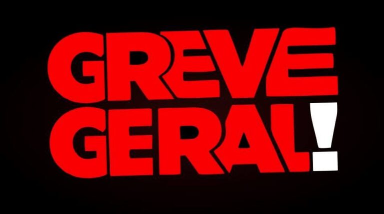 Associação Comercial de SP critica greve