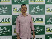 ACE e Sebrae promovem Semana do Comércio
