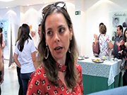 Lojas de Bastos abrem  até as 22 horas dia 11