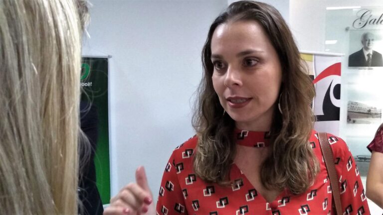 AMOR EM DOBRO: Prazo para concorrer a R$ 10 mil termina dia 23
