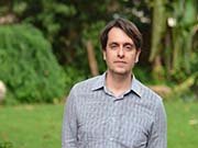 Palestra com Bruno Moreira abre programação do 13º Congresso Empresarial
