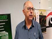 Dívida acumulada em Bastos já ultrapassou de US$ 1 milhão