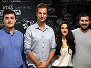 ACEB firma parceria para facilitar registro de marcas a empresas de Botucatu