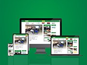 Novo site da ACMC traz mais funcionalidades