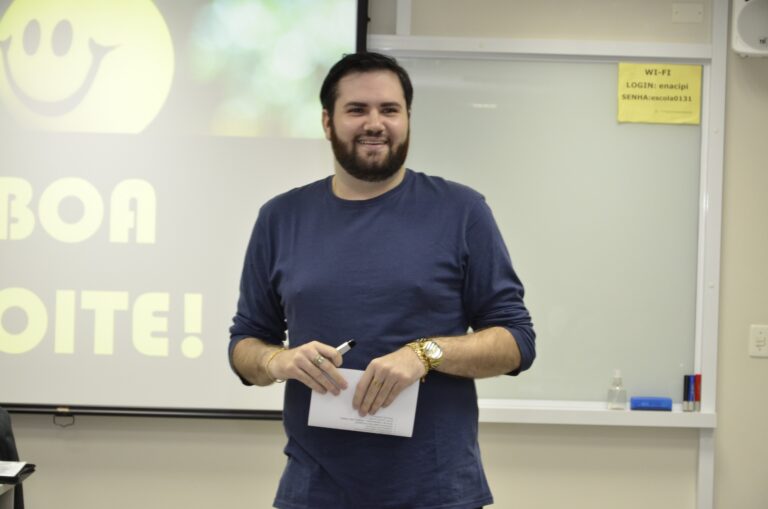 Prêmios da promoção ‘Amor Incrível’ serão sorteados no dia 24