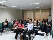 ACE e Sebrae realizam segundo Super MEI em 2019