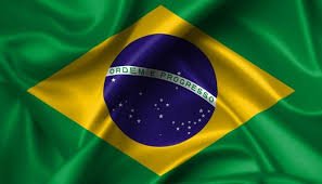 Associação Comercial de Sorocaba apoia campanha a favor da Reforma da Previdência