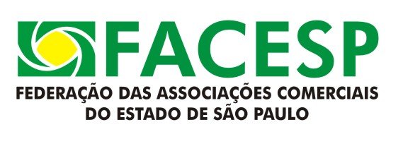 Editorial – Desdobramentos pós-reforma são de impacto