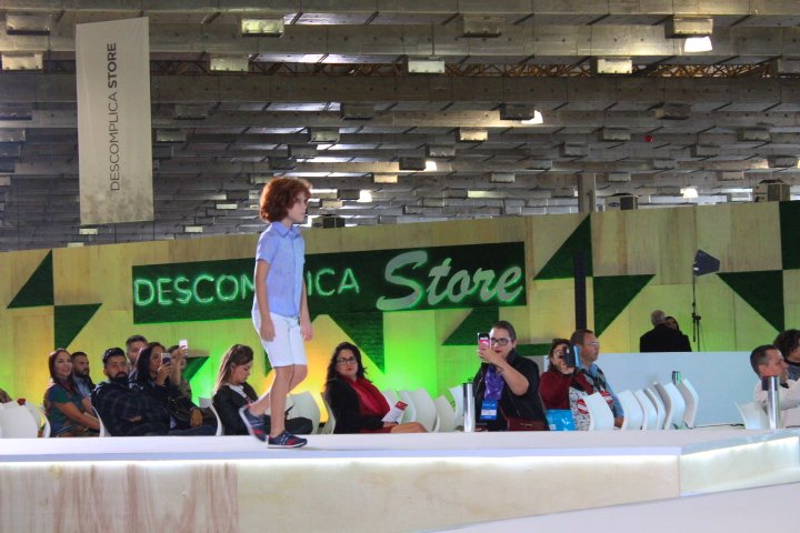 ACI Mococa leva empresários para a Francal