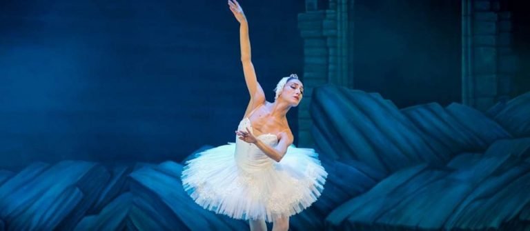 Escola do Teatro Bolshoi vai realizar pré-seleção e workshop em Birigui