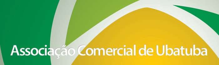 Confira o Expediente da Prefeitura e a Programação de Eventos durante o feriado