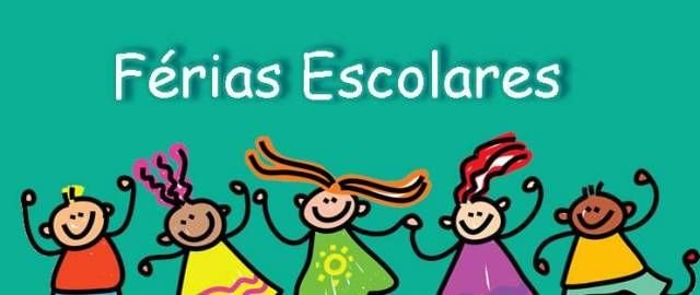 Férias escolares trazem equilíbrio para o comércio, aponta ACISBEC