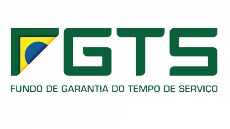 Saques do FGTS devem dar fôlego ao comércio, avalia ACMC