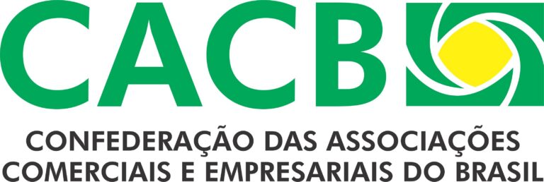 Facesp recebe reuniões do Comitê Jurídico Nacional e do Conselho Deliberativo da CACB