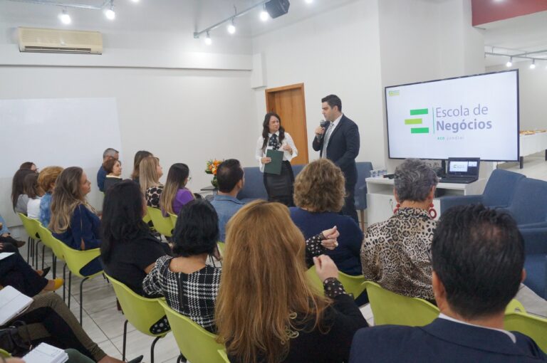 Finanças nas Trilhas da ACE mostra os desafios e oportunidades em tempos de crise