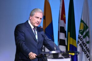 Facesp aguarda aprovação da reforma da Previdência