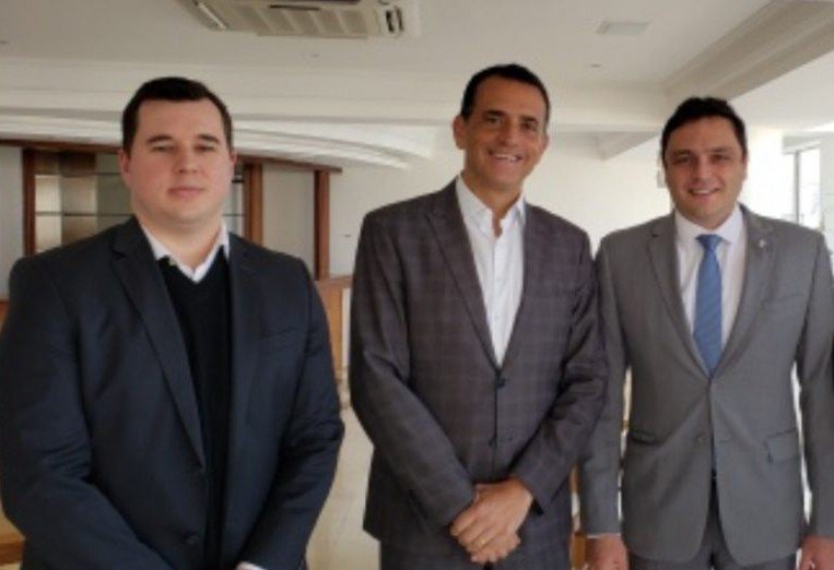 Evento debate expansão da certificação digital