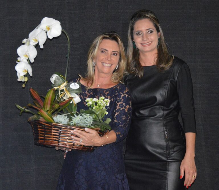 Acig vai formar Conselho da Mulher Empreendedora em Garça