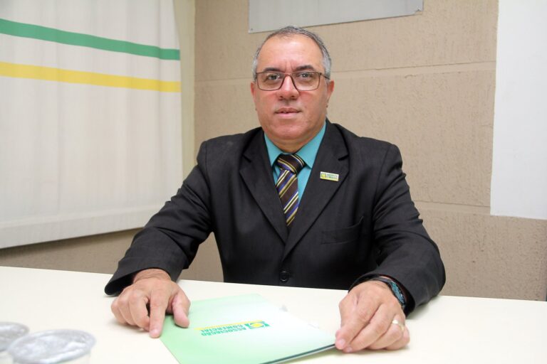 ACMC avalia mudanças propostas no eSocial