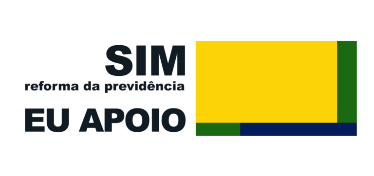 ACIB é voz ativa na campanha pela Reforma da Previdência
