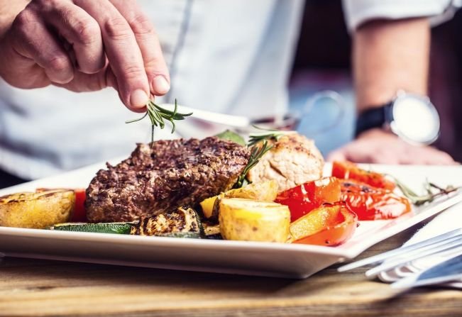Associação Comercial lança 1ª edição do Festival Gastronômico ‘Sabores de Dracena’