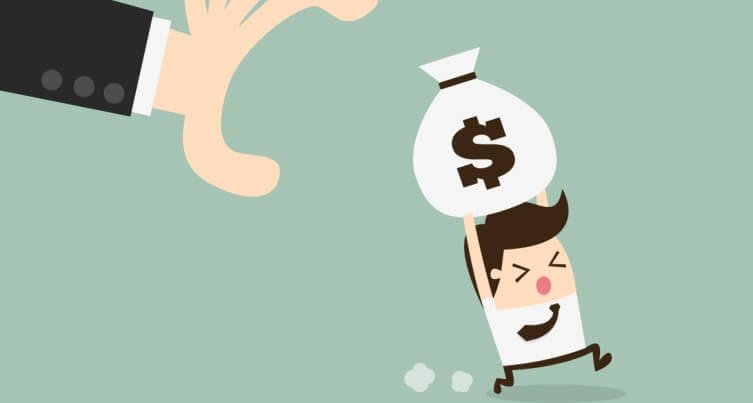 Impostos de produtos populares nas férias passam de 40% do preço final