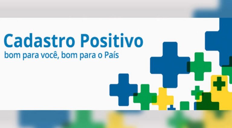 Começam a valer as novas regras do Cadastro Positivo