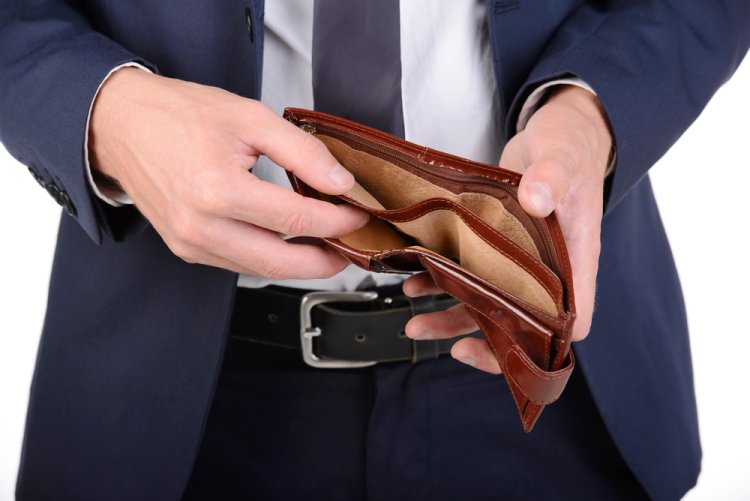 Dívida acumulada se aproxima dos R$ 18 milhões, diz Acim