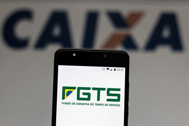 Sacar ou não os R$ 500 do FGTS? Economista da Associação Comercial de Sorocaba dá as dicas