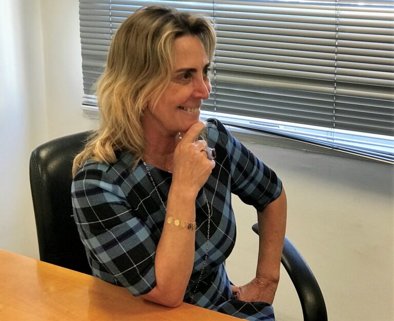 Acig dá posse à diretoria do Conselho da Mulher Empreendedora e da Cultura de Garça
