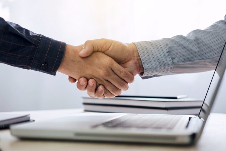 Abertura de novas empresas na RMC cresce 24,20% no 1º semestre de 2019