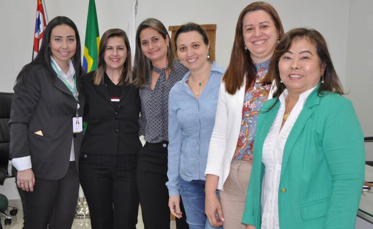 Acig: Garça já conta com Conselho da Mulher Empreendedora