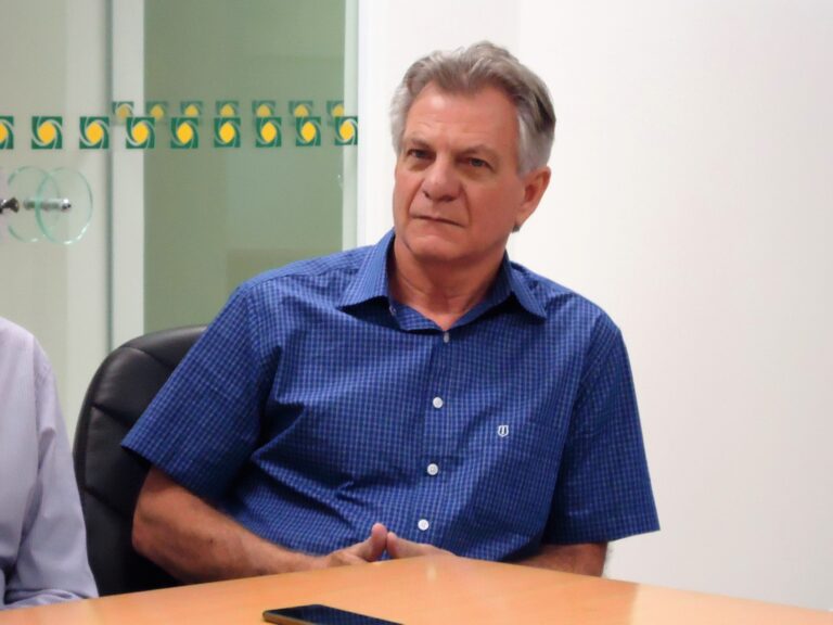 Vendas crescem e animam comerciantes de Marília