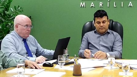 Evento atrai expositores e procura por ingressos aumenta
