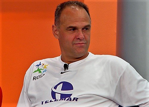 Clóvis de Barros abre evento e Oscar Schmidt encerra encontro