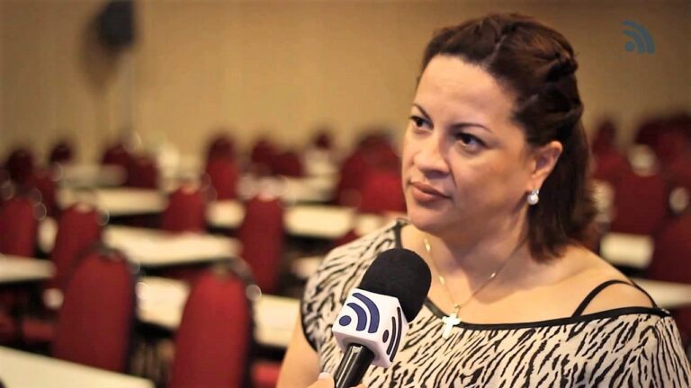 Empreendedorismo feminino ganha destaque em evento